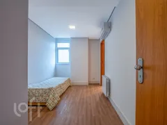 Apartamento com 4 Quartos à venda, 200m² no Vila Suica, Gramado - Foto 44
