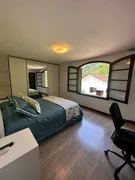 Casa de Condomínio com 7 Quartos à venda, 870m² no Piratininga, Niterói - Foto 27