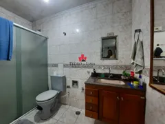 Sobrado com 3 Quartos à venda, 140m² no Penha, São Paulo - Foto 9