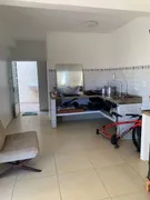 Sobrado com 3 Quartos à venda, 100m² no Costa Azul, Salvador - Foto 3