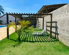 Terreno / Lote / Condomínio à venda, 100m² no Area Rural de Limeira, Limeira - Foto 7