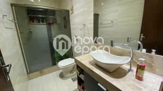 Casa de Vila com 3 Quartos à venda, 50m² no São Cristóvão, Rio de Janeiro - Foto 17