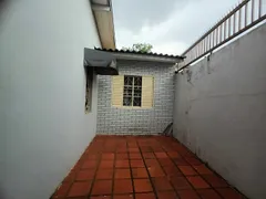 Casa com 3 Quartos à venda, 150m² no Jardim do Sol, Londrina - Foto 19