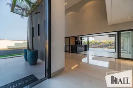 Casa de Condomínio com 3 Quartos à venda, 300m² no Residencial Quinta do Golfe, São José do Rio Preto - Foto 60