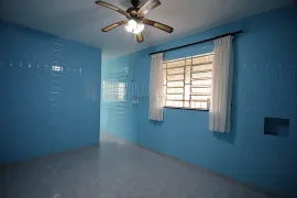 Casa Comercial com 5 Quartos para alugar, 307m² no Vila Independencia, Sorocaba - Foto 34