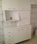 Apartamento com 2 Quartos à venda, 70m² no Vila Sinibaldi, São José do Rio Preto - Foto 5