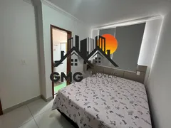 Cobertura com 3 Quartos à venda, 124m² no Santa Mônica, Belo Horizonte - Foto 19