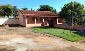 Fazenda / Sítio / Chácara com 3 Quartos à venda, 250m² no Chácara Recreio Terras de São José Zona Rural, São José do Rio Preto - Foto 20