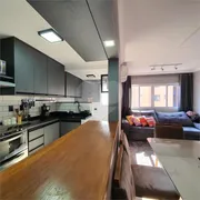 Apartamento com 2 Quartos para venda ou aluguel, 67m² no Moema, São Paulo - Foto 77