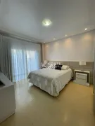 Casa com 3 Quartos à venda, 198m² no Budag, Rio do Sul - Foto 16