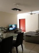 Apartamento com 3 Quartos à venda, 89m² no Cidade Jardim, Sorocaba - Foto 2