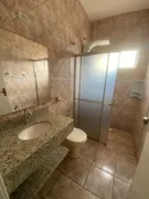 Casa com 3 Quartos à venda, 180m² no Jardim Paulista, Presidente Prudente - Foto 8