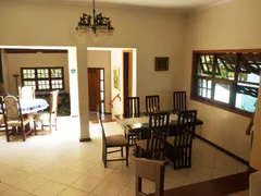 Casa com 3 Quartos à venda, 385m² no Parque da Fazenda, Itatiba - Foto 10