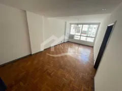 Apartamento com 3 Quartos à venda, 130m² no Copacabana, Rio de Janeiro - Foto 3