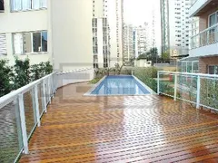 Apartamento com 4 Quartos à venda, 176m² no Pinheiros, São Paulo - Foto 3