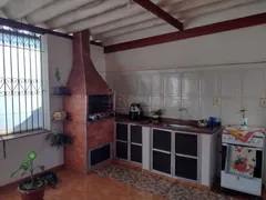 Casa com 3 Quartos à venda, 187m² no Vila Melhado, Araraquara - Foto 6