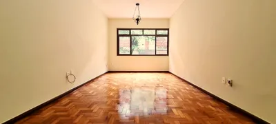 Apartamento com 3 Quartos à venda, 200m² no Santo Agostinho, Belo Horizonte - Foto 2