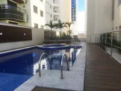 Apartamento com 3 Quartos à venda, 130m² no Centro, Balneário Camboriú - Foto 1