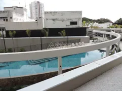 Apartamento com 3 Quartos à venda, 87m² no Jardim Brasil, Campinas - Foto 39