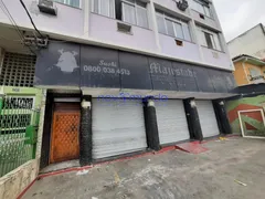 Loja / Salão / Ponto Comercial para alugar, 338m² no Ramos, Rio de Janeiro - Foto 16