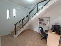 Casa com 3 Quartos à venda, 214m² no Centro, Pouso Alegre - Foto 9