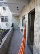 Apartamento com 2 Quartos à venda, 98m² no Centro, Nilópolis - Foto 6