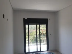 Casa de Condomínio com 3 Quartos à venda, 260m² no Chácara Roselândia, Cotia - Foto 18