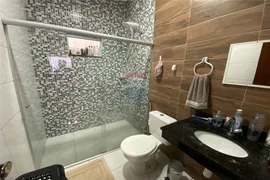 Casa com 3 Quartos à venda, 87m² no Vila Eulália, Petrolina - Foto 17