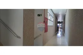 Conjunto Comercial / Sala para alugar, 2030m² no Centro, Bragança Paulista - Foto 40
