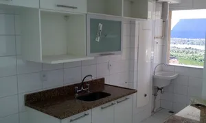 Apartamento com 2 Quartos à venda, 70m² no Barra da Tijuca, Rio de Janeiro - Foto 15