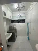 Apartamento com 2 Quartos à venda, 65m² no Horto Florestal, São Paulo - Foto 21