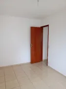 Apartamento com 2 Quartos à venda, 70m² no Mutondo, São Gonçalo - Foto 9