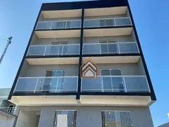 Apartamento com 1 Quarto à venda, 32m² no Jardim Algarve, Alvorada - Foto 1