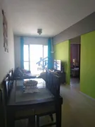 Apartamento com 2 Quartos à venda, 62m² no Vila Pindorama, Barueri - Foto 2