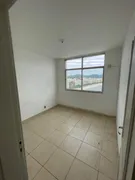 Apartamento com 3 Quartos à venda, 108m² no Icaraí, Niterói - Foto 12