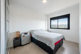 Apartamento com 2 Quartos à venda, 67m² no Central Parque, Porto Alegre - Foto 14