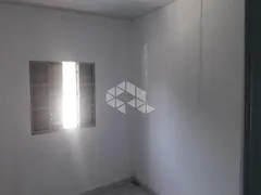 Casa com 1 Quarto à venda, 178m² no Vila Picinin, São Paulo - Foto 6