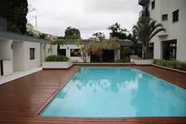 Apartamento com 4 Quartos à venda, 209m² no Vila Vitória, Mogi das Cruzes - Foto 15