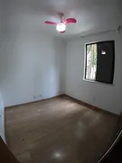 Apartamento com 3 Quartos à venda, 105m² no Ouro Preto, Belo Horizonte - Foto 14