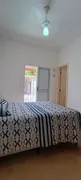 Casa com 3 Quartos à venda, 150m² no Maitinga, Bertioga - Foto 19