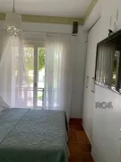 Casa com 4 Quartos à venda, 421m² no Atlantida, Xangri-lá - Foto 32