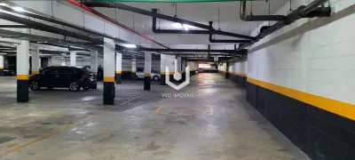 Apartamento com 3 Quartos à venda, 100m² no Santo Amaro, São Paulo - Foto 25