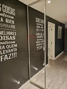 Apartamento com 3 Quartos à venda, 210m² no Móoca, São Paulo - Foto 33