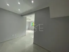 Casa com 3 Quartos à venda, 147m² no Campo Grande, Santos - Foto 4