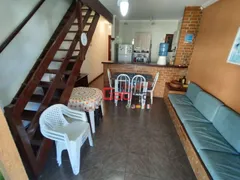 Apartamento com 2 Quartos à venda, 70m² no Peró, Cabo Frio - Foto 3