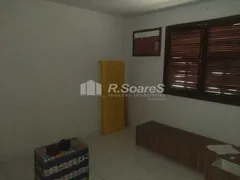 Casa com 2 Quartos à venda, 200m² no Água Santa, Rio de Janeiro - Foto 20