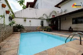Casa com 3 Quartos à venda, 146m² no São José, Divinópolis - Foto 21