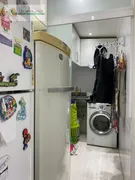 Sobrado com 3 Quartos para venda ou aluguel, 172m² no Vila Mariana, São Paulo - Foto 2