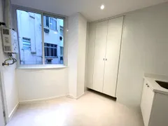 Apartamento com 3 Quartos à venda, 120m² no Ipanema, Rio de Janeiro - Foto 32