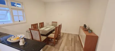 Casa com 4 Quartos à venda, 280m² no Jardim das Flores, Cotia - Foto 15